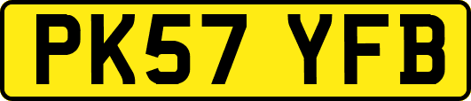 PK57YFB