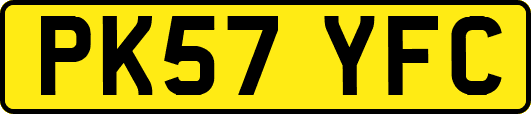 PK57YFC