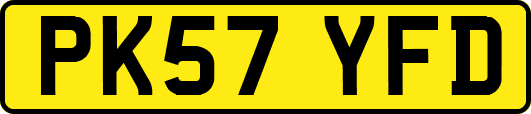 PK57YFD