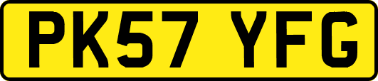 PK57YFG