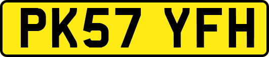 PK57YFH