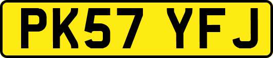 PK57YFJ