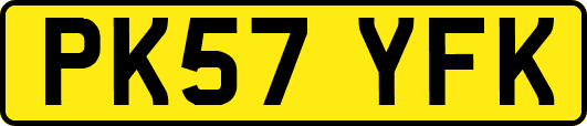 PK57YFK