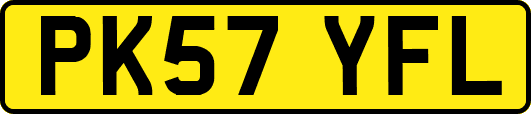 PK57YFL