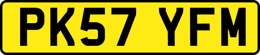 PK57YFM