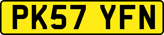 PK57YFN