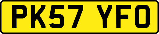 PK57YFO