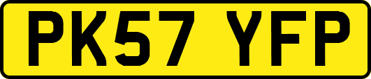 PK57YFP