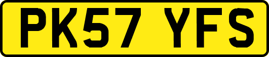 PK57YFS