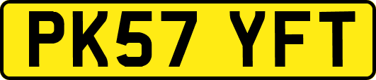 PK57YFT