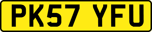 PK57YFU