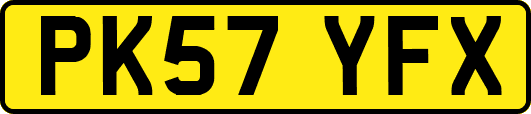 PK57YFX