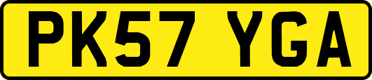 PK57YGA