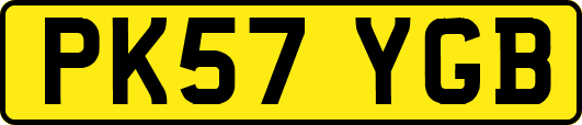 PK57YGB
