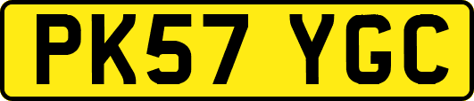 PK57YGC
