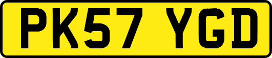 PK57YGD