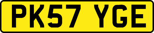 PK57YGE
