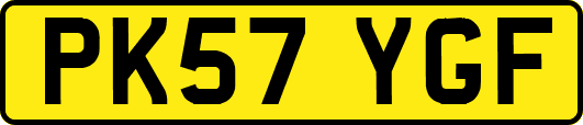 PK57YGF