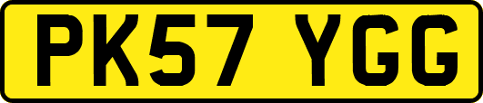 PK57YGG
