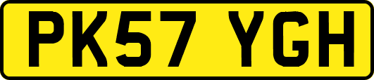 PK57YGH