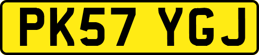 PK57YGJ