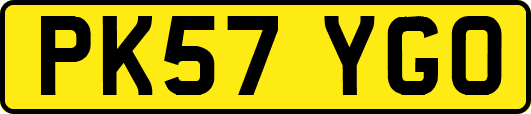 PK57YGO