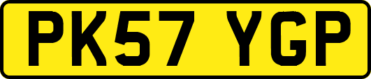 PK57YGP