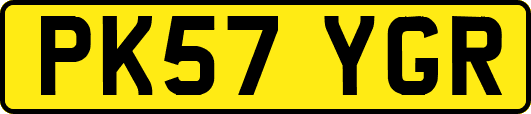 PK57YGR