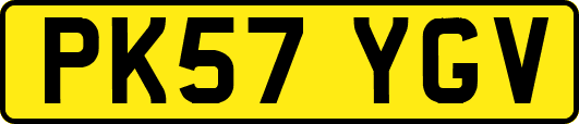 PK57YGV