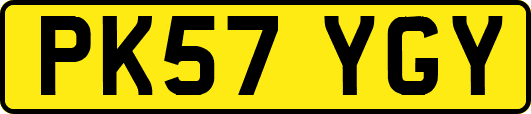 PK57YGY