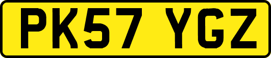 PK57YGZ