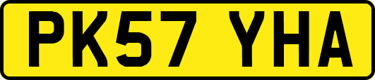 PK57YHA