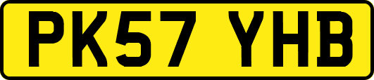 PK57YHB