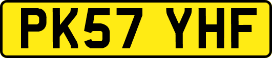 PK57YHF