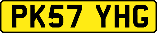 PK57YHG