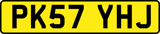 PK57YHJ