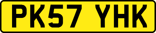 PK57YHK