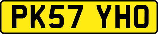 PK57YHO
