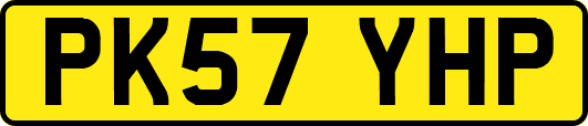 PK57YHP