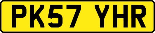 PK57YHR