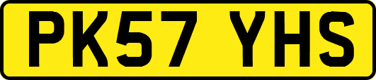 PK57YHS