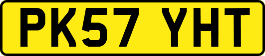 PK57YHT