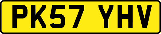 PK57YHV