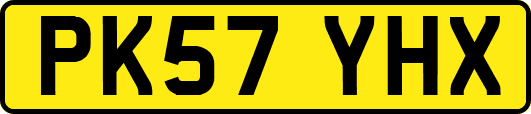 PK57YHX