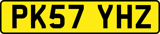 PK57YHZ