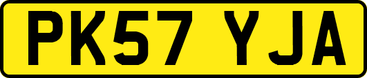 PK57YJA