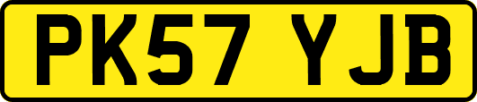 PK57YJB