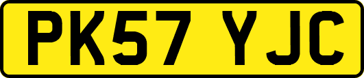 PK57YJC