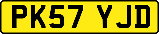 PK57YJD