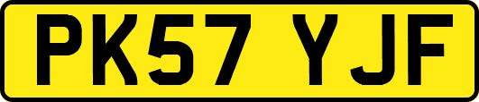 PK57YJF